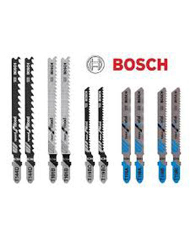 abrasivos_0009_Hojas de calar